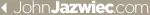 JohnJazwiec.com